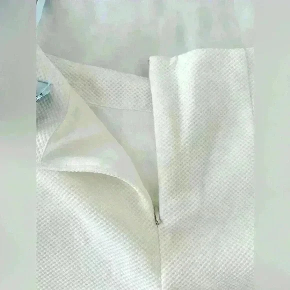 She+Sky Classy Sailor Shorts Size Large - Picture 4 of 6